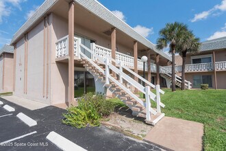 Building Photo - 3150 N Atlantic Ave
