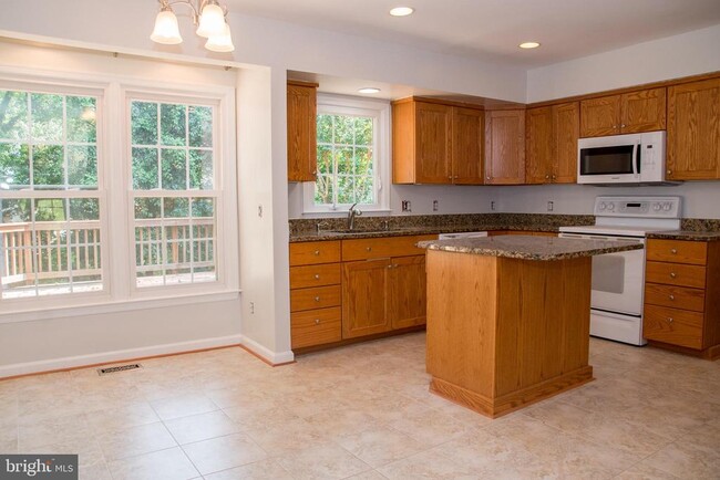 Building Photo - 6015 Burnside Landing Dr