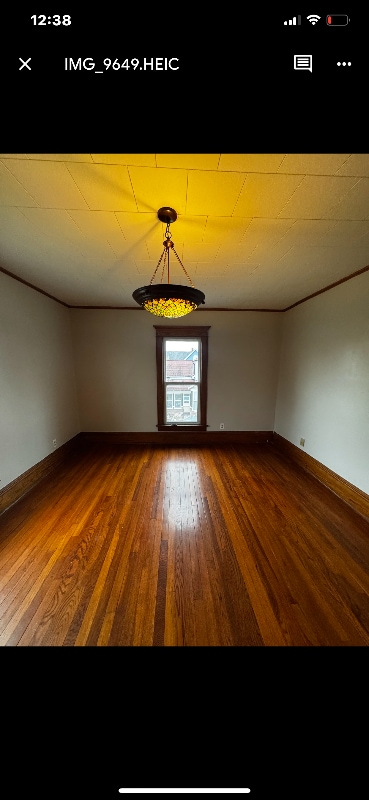 Foto del edificio - 311-1/2 S Main St