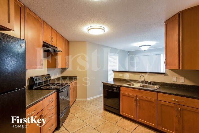 Foto del edificio - 3503 Brandenburg Blvd