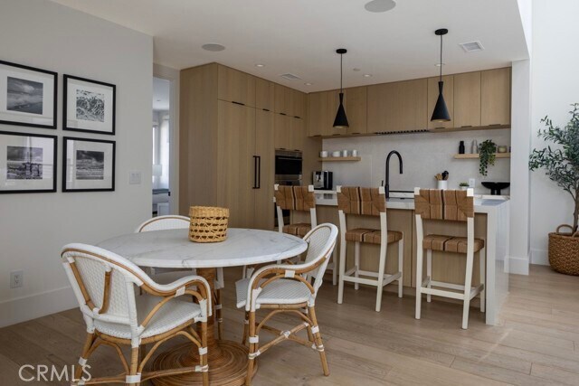 Foto del edificio - 422 Larkspur Ave