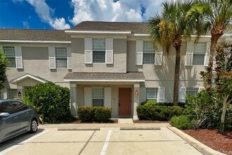 Building Photo - 14741 Amberjack Terrace