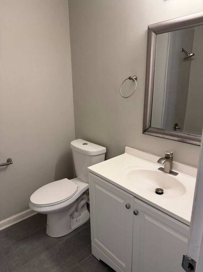 Foto del edificio - Your Dream Home in Wake Forest!