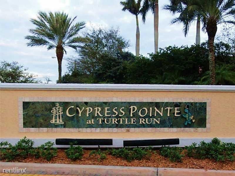 Foto principal - 2 br, 1 bath House - 931 Lyons Rd # 206
