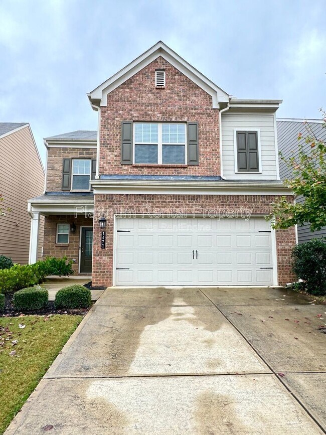 Photo - 1471 Brushed Ln House