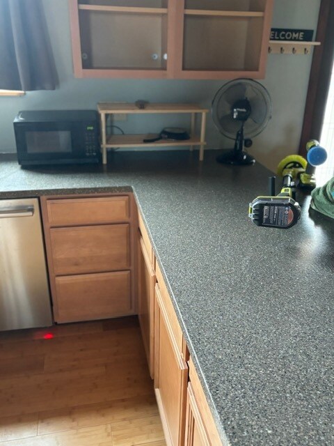 Foto del edificio - 7892 N Coolville Ridge Rd