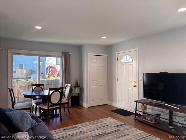 Foto del edificio - 23594 N Rockledge