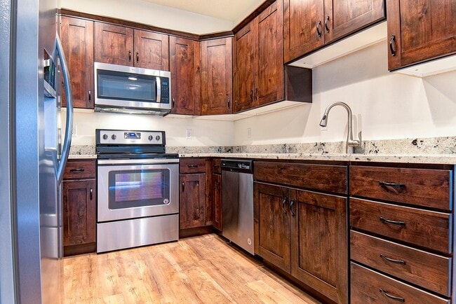 Building Photo - 14742 Nob Ln