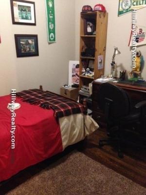 Foto del edificio - 2 bedroom in East Boston MA