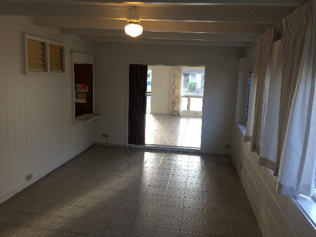 Building Photo - 7150 Makahuena Pl