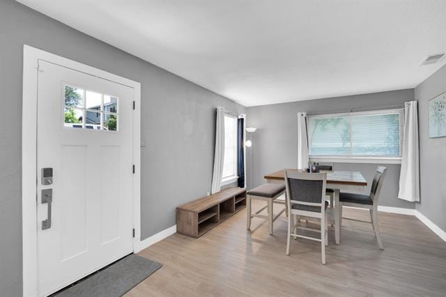Foto del edificio - 7617 Texridge Dr