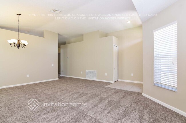 Building Photo - 7827 Outerbridge St