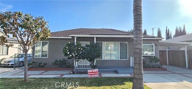 Foto principal - 712 E Yale St