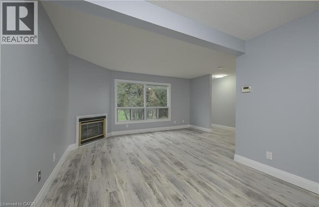 Building Photo - 595 THIRD Street Unit# 50