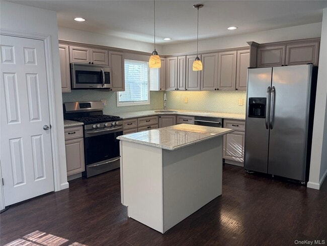 Building Photo - 4163 Austin Blvd