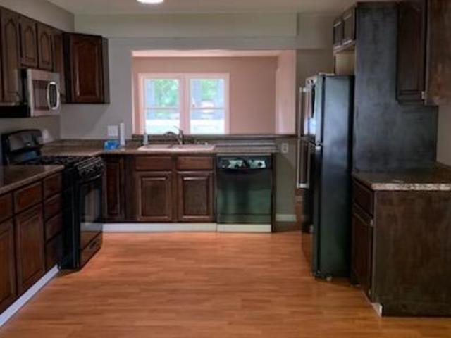 Foto del edificio - 5411 W Lake Shore Dr