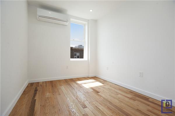 Building Photo - 103 Woodbine St