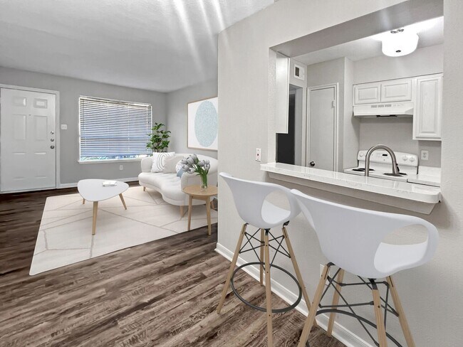 Foto del edificio - 874 Yorkchester Dr