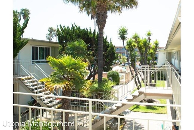 Building Photo - 2 br, 1 bath House - 4980 Sandyland Rd #204