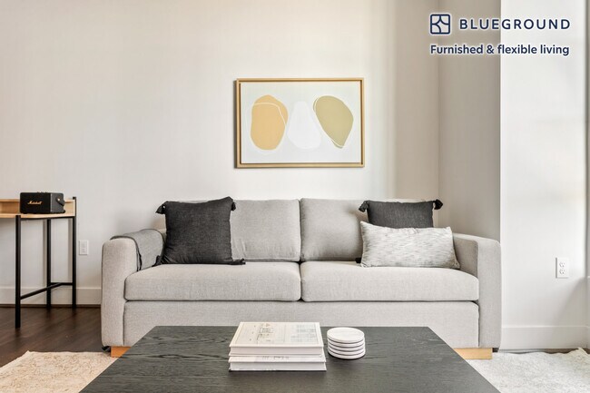 Foto del edificio - 770 Maine Ave SW