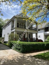 Building Photo - 2084 Dowd Ave