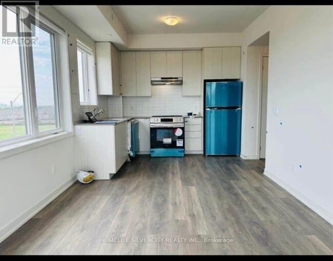 Building Photo - 58-458 Sky Harbour Dr