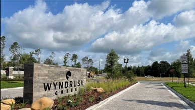 Building Photo - 4312 Sailplane Ct