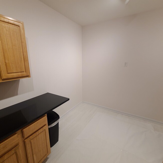 Foto del edificio - 321 79th St