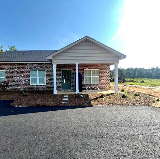 Building Photo - 631 Shady Grove Church Rd