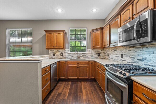 Foto del edificio - 41 E Spruce St