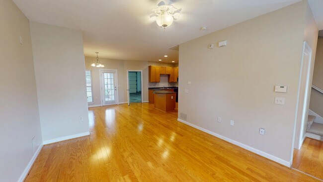 Foto del edificio - 378 Summergate Dr
