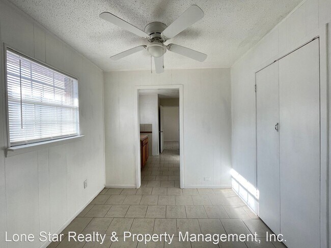 Building Photo - 3 br, 2 bath House - 930 S 15th Street