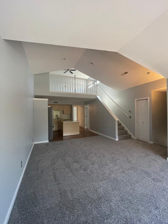 Foto del edificio - N17W26887 E Fieldhack Dr