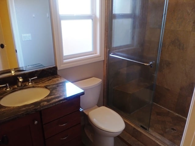 Building Photo - 155 Bellerose Dr