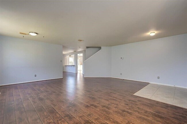 Foto del edificio - 6707 Wild Pecan Trail