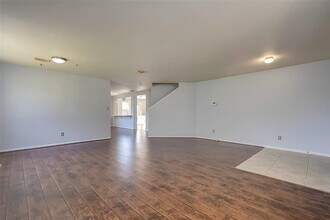 Building Photo - 6707 Wild Pecan Trail