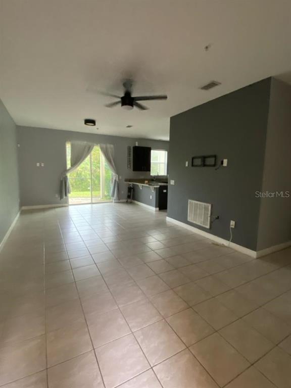 Building Photo - 9623 Tivoli Villa Dr