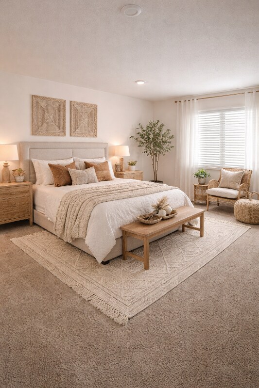 Foto del edificio - 2037 Belgian Dr