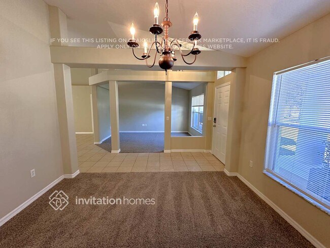 Foto del edificio - 751 W Gaucho Cir