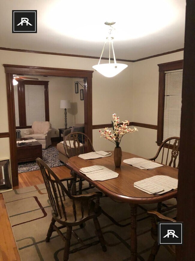 Building Photo - 2 bedroom in Brighton MA 02135