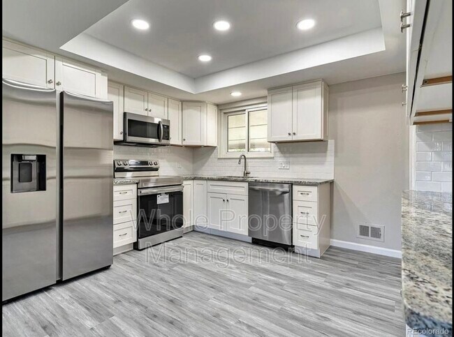 Building Photo - 1822 Truda Dr