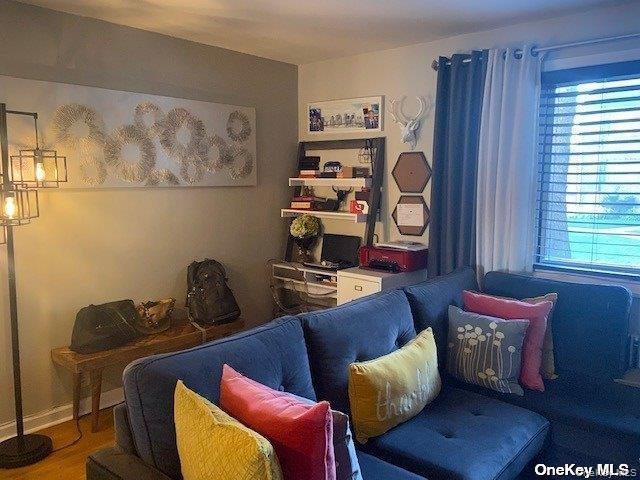 Foto del edificio - 990 Fenwood Dr