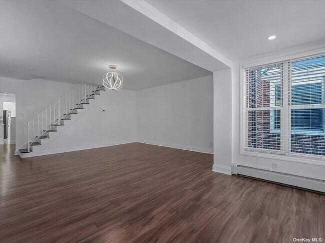 Building Photo - 24-49 37th St