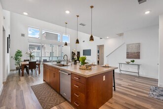 Building Photo - 2358 Velocity Cmn