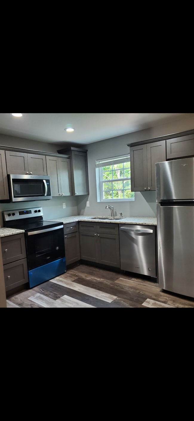 Building Photo - 1246 Jessica Loop