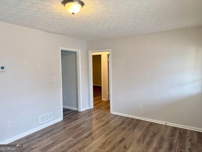 Foto del edificio - 88 Church St