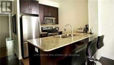Building Photo - 4065 Brickstone Mews