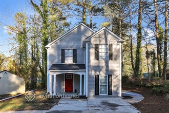 Building Photo - 755 Mountain View Dr