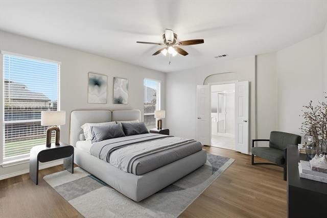 Building Photo - 10260 Los Barros Trail