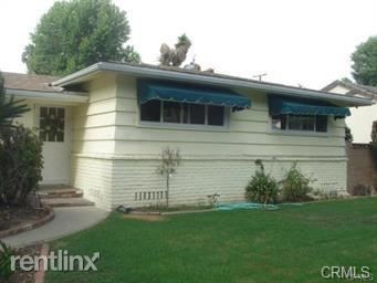 Foto principal - 4 br, 2 bath House - 505 E Longden Ave